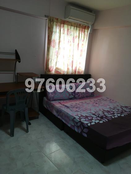 Blk 102 Jalan Rajah (Kallang/Whampoa), HDB 4 Rooms #127962632